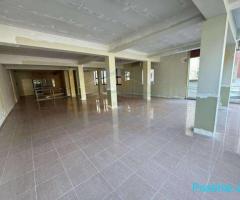 Qera , Ambient Komercial , Rruga Dritan Hoxha , Tirane