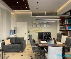 SHITET AMBIENT BIZNESI 42 M2 KODRA E DIELLIT 82.000 EURO