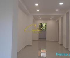 SHITET DYQAN 65 M2 21 DHJETORI 650.000 EURO