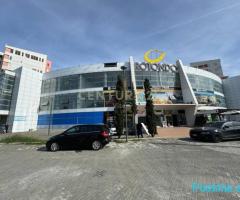 0686557720 AMBIENT PER SHITJE NE PLEPA, DURRES 230m2