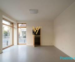 SHITET DYQAN 62 M2 TE KODRA E DIELLIT 185.500 EURO