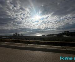 Objekt biznesi në shitje, Dhërmi