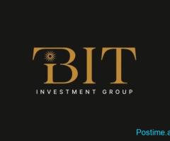 Ambjent zyrash në shitje, Downtown One