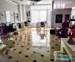 Shitet ambient biznesi ne Durres