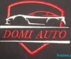 jetta viti 2011 2.0 diezel kilometrat 175480