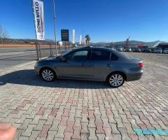 ford fokus viti 2009 1.6 nafte manuale cmimi 3.300 euro kilo