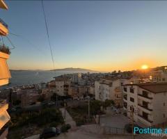 Shiet apartament me 3 dhoma gjumi ne Sarande!