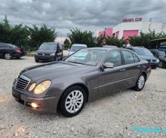 EVO 220 CDI,,VITI 2009,,AUTOMATIK,,????????????????????????