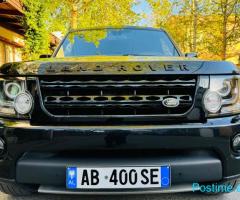 OKAZION ME CASH DISCOVERY 4 AUTOBIOGRAFY-LOOK-16