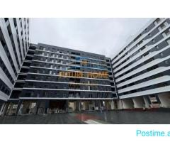 0694738665 Shitet,Apartament 2+1+2 Parallel Living Don Bosko