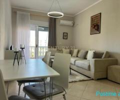 0698244160 Super Apartment 1+1 for Sale in Golem