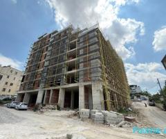 ???? Shitet Apartament 1+1 – Ali Dem