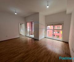 Shitet, Apartament 1+1, Kompleksi Mangalem, Tiranë.