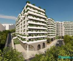 SHITET APARTAMENT 1+1 PASKUQAN 88.000 EURO