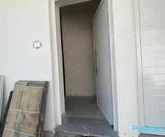 ???? SHITET APARTAMENT 1+1 – Spitali, Durrës