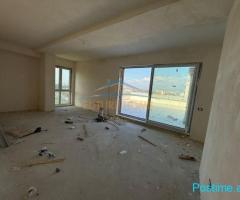 Shitje, Apartament 2+1, Urban Gate, Unaza e Re, Tirane