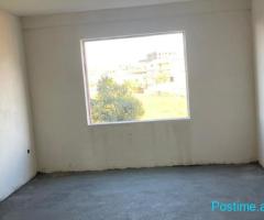 APARTAMENT NE SHITJE 1+1 TE SHEHU REZ PASKUQAN