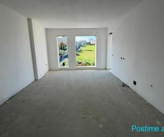 APARTAMENT 2+1+2 NE SHITJE TE RINGSIDE REZIDENCE PASKUQAN