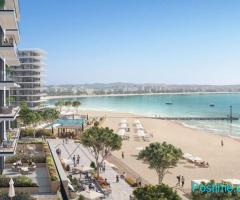 ⚡ Okazion – Durres Yacht & Marina (Mundësi me këste) ⚡