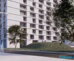 ???? **Shitet Apartament 2+1 – Astiri Residence 2
