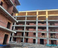 SHITET 2+1 EKSKLUZIVE NE ZONEN E MALIT TE ROBIT