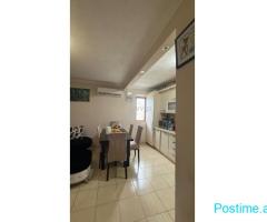 Apartament 2+1 Për Shitje në Spital, Durrës - 130.000