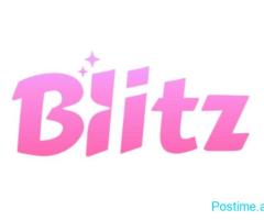 Kërkohet Menaxher Terreni (me eksperiencë)