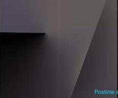 Shitet Samsung Z Fold 7 nje jave i perdorur