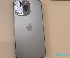 IPHONE 13 PRO 128