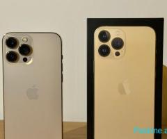 Shitet iPhone 13 pro max