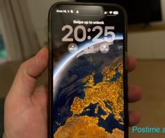 Shitet iPhone 15 pro max