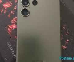 s23 Ultra samsung galaxy