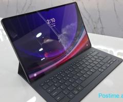 Tablet S9 ultra Samsung i ri