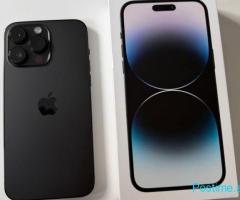 iPhone 14 Pro Max CE ????????