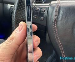 Iphone 13 pro max okazion