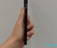 Shitet Iphone 14 Pro Max