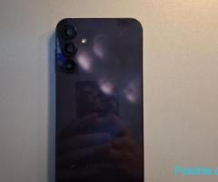 Ne gjendje shum te mire