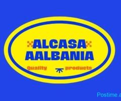 OPPO FIND N5 FOLD SHITET