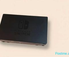 Dock per Nintendo Switch