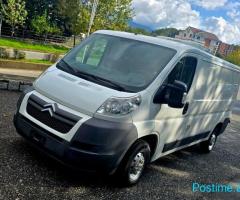 FUGON FRIGORIFER NGRIRES VITI 2012 MUNDESI NDRRIMI