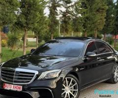 ⏺ꜱʜɪᴛᴇᴛ: ᴍᴇʀᴄᴇᴅᴇꜱ ʙᴇɴᴢ ????ᴍᴏᴅᴇʟɪ: ꜱ-ᴄʟᴀꜱꜱ ????ᴠɪᴛɪ : 12/2014