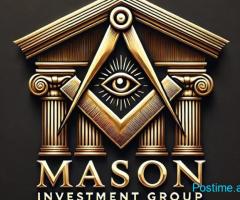 (ERG) ???? SHITET 340,000M2 TOKË, ARMEN-VLORË!