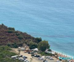 (MO) ???? SHITET 6000M2 TOKË, LUKOVË!