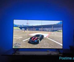 Shitet Playstation 4 Slim