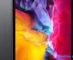 IPAD PRO 11 M2 2022 - 128GB- WIFI (I RI) R&R COMPUTER