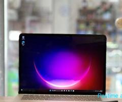 MICROSOFT SURFACE LAPTOP STUDIO