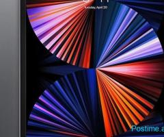 IPAD PRO 12.9 -2020 - 1TB (NEW BOX) R&R COMPUTER