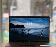 DELL LATITUDE 7420