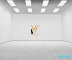 SHITET DYQAN 54 M2 PRAN TREGUT TE MEDRESESE 250.000 EURO