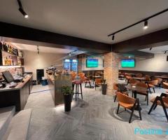 0692268458 Shitet, Ambient, Rruga Margarita Tutulani